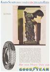 Goodyear 1931 0.jpg